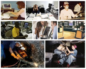 Services